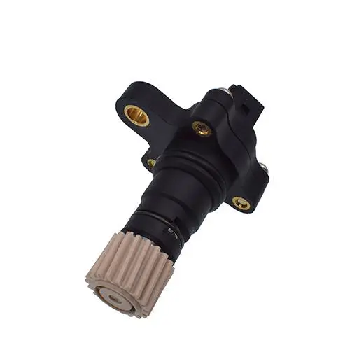 VEHICLE SPEED SENSOR