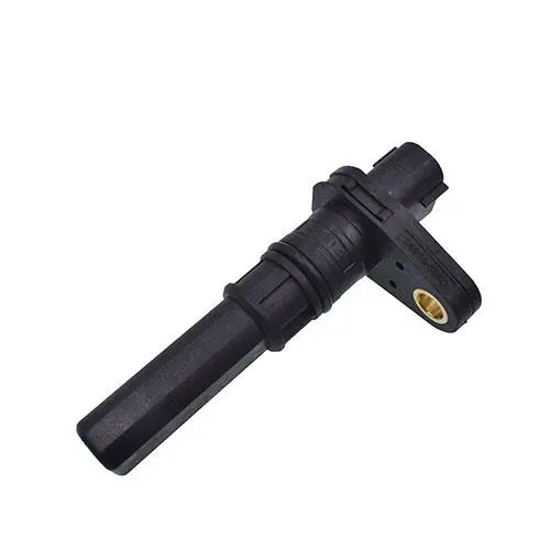 ENGINE CRANKSHAFT POSITION SENSOR