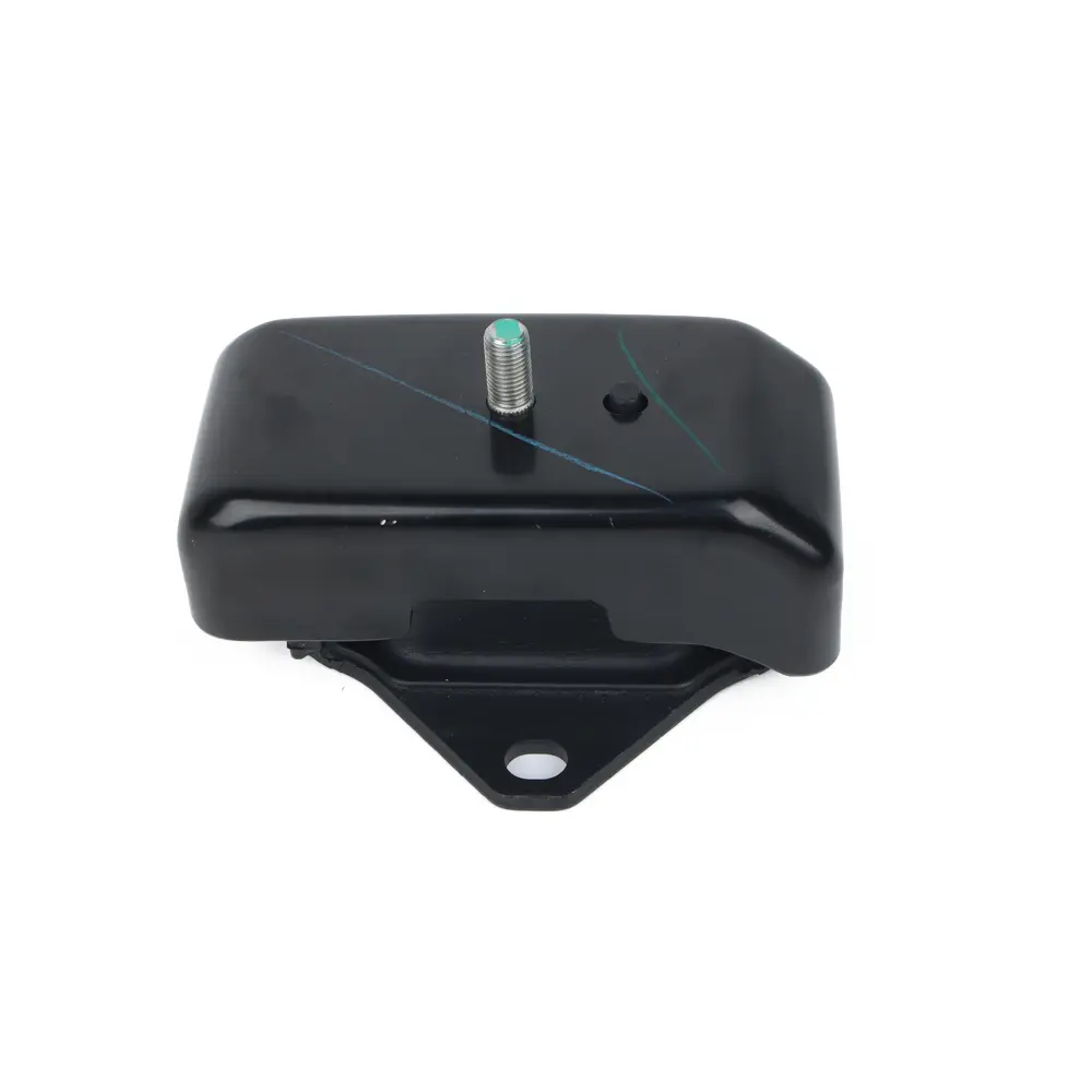 ENGINE MOUNTING INSULATOR