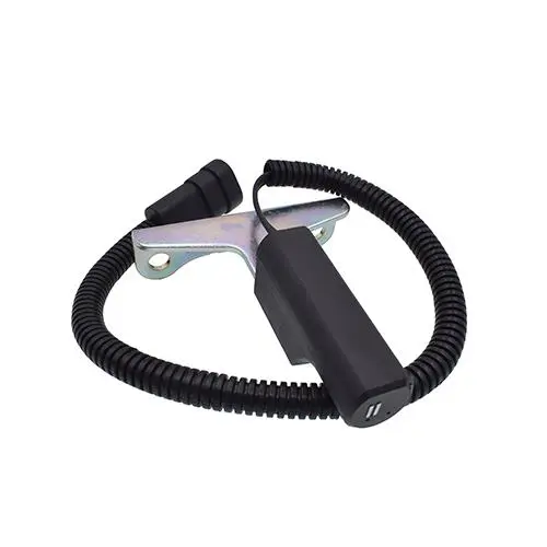 ENGINE CRANKSHAFT POSITION SENSOR