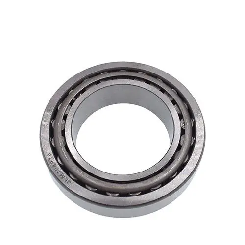 AXLE SHAFT BEARING