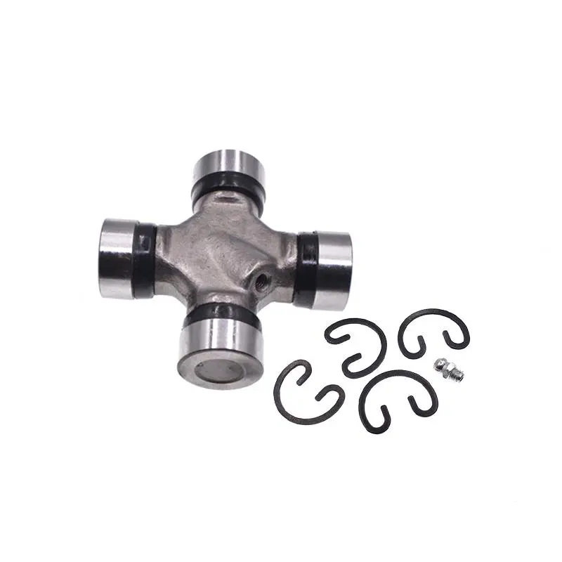 PROPELLER SHAFT UNIVERSAL JOINT SPIDER KIT