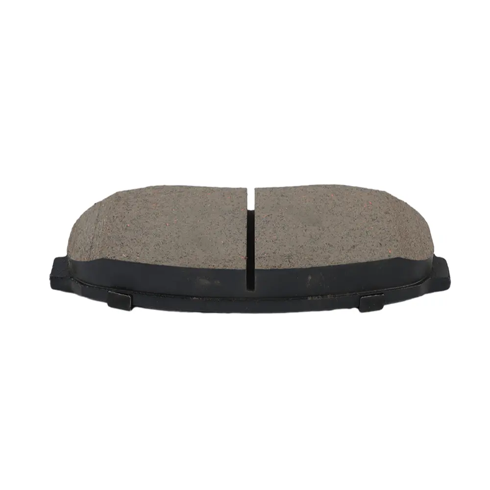 BRAKE PAD
