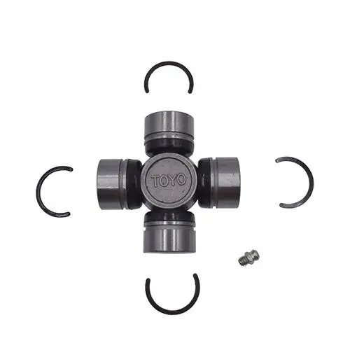 PROPELLER SHAFT UNIVERSAL JOINT SPIDER KIT