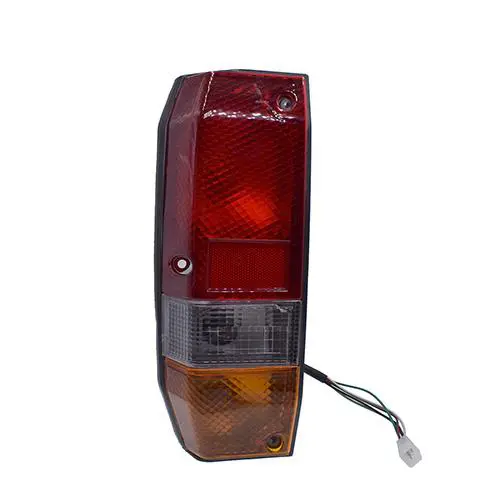 TAIL LAMP