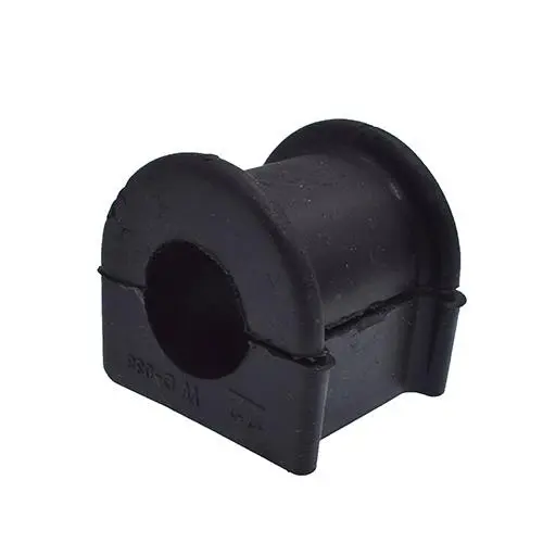 SUSPENSION STABILIZER BUSHING