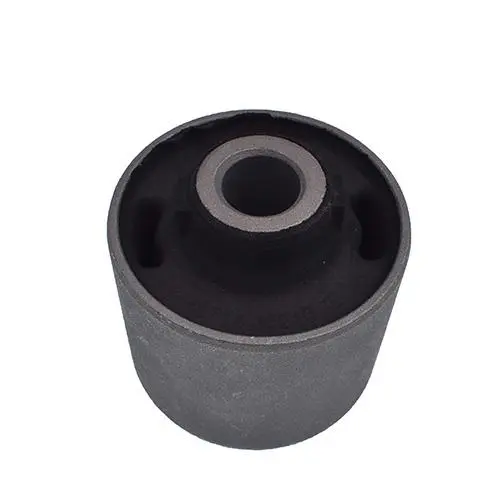SUSPENSION ARM BUSHING