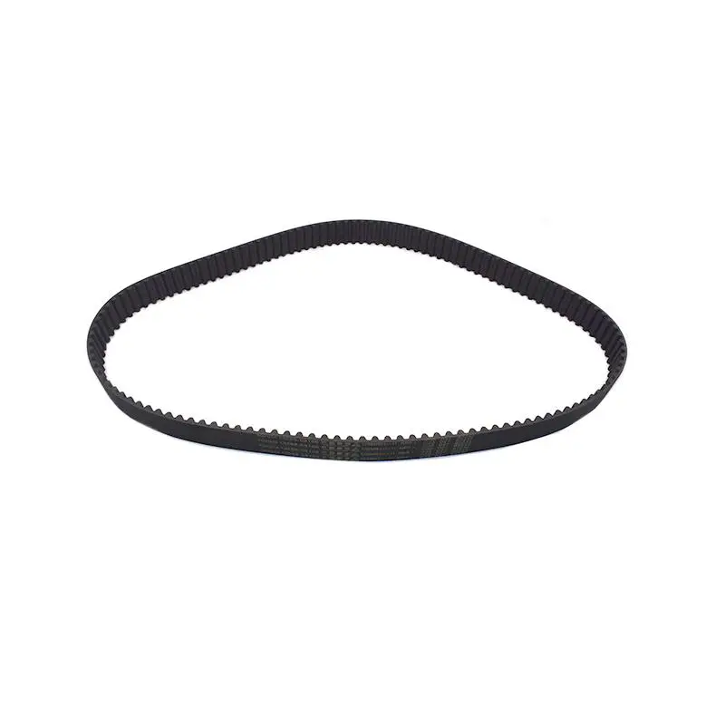 TIMING BELT