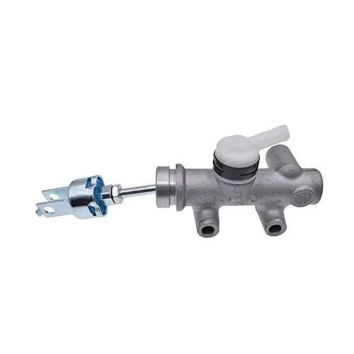 CLUTCH MASTER CYLINDER
