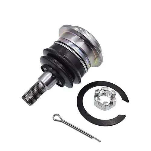 BALL JOINT,SUSP ARM