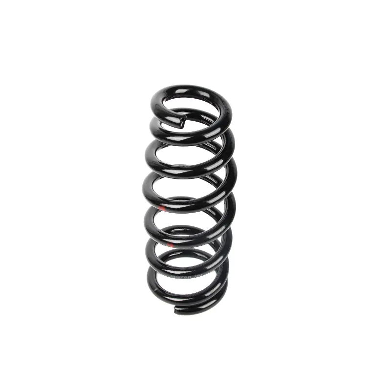 SUSPENSION COIL SPRING