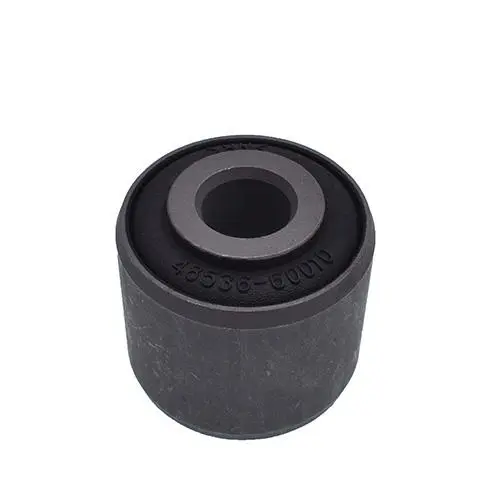 SUSPENSION ARM BUSHING