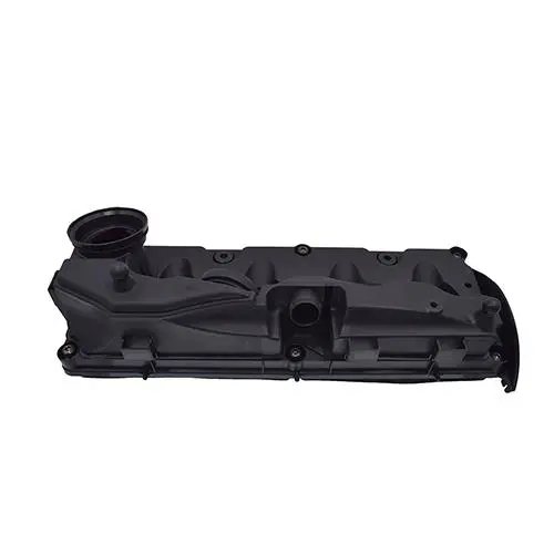 ROCKER COVER