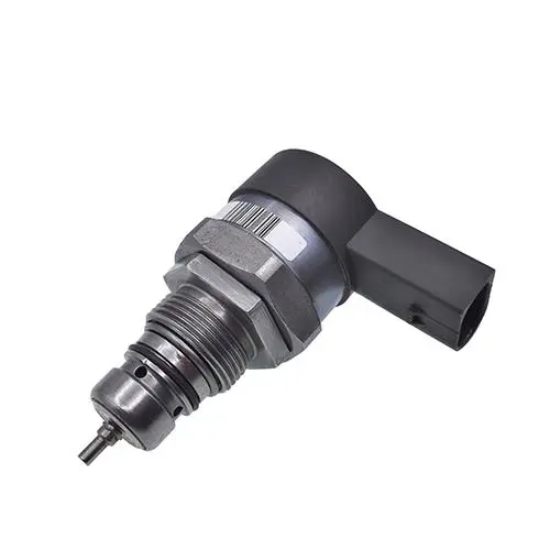 EVAP CONTROL SYSTEM PRESSURE SENSOR