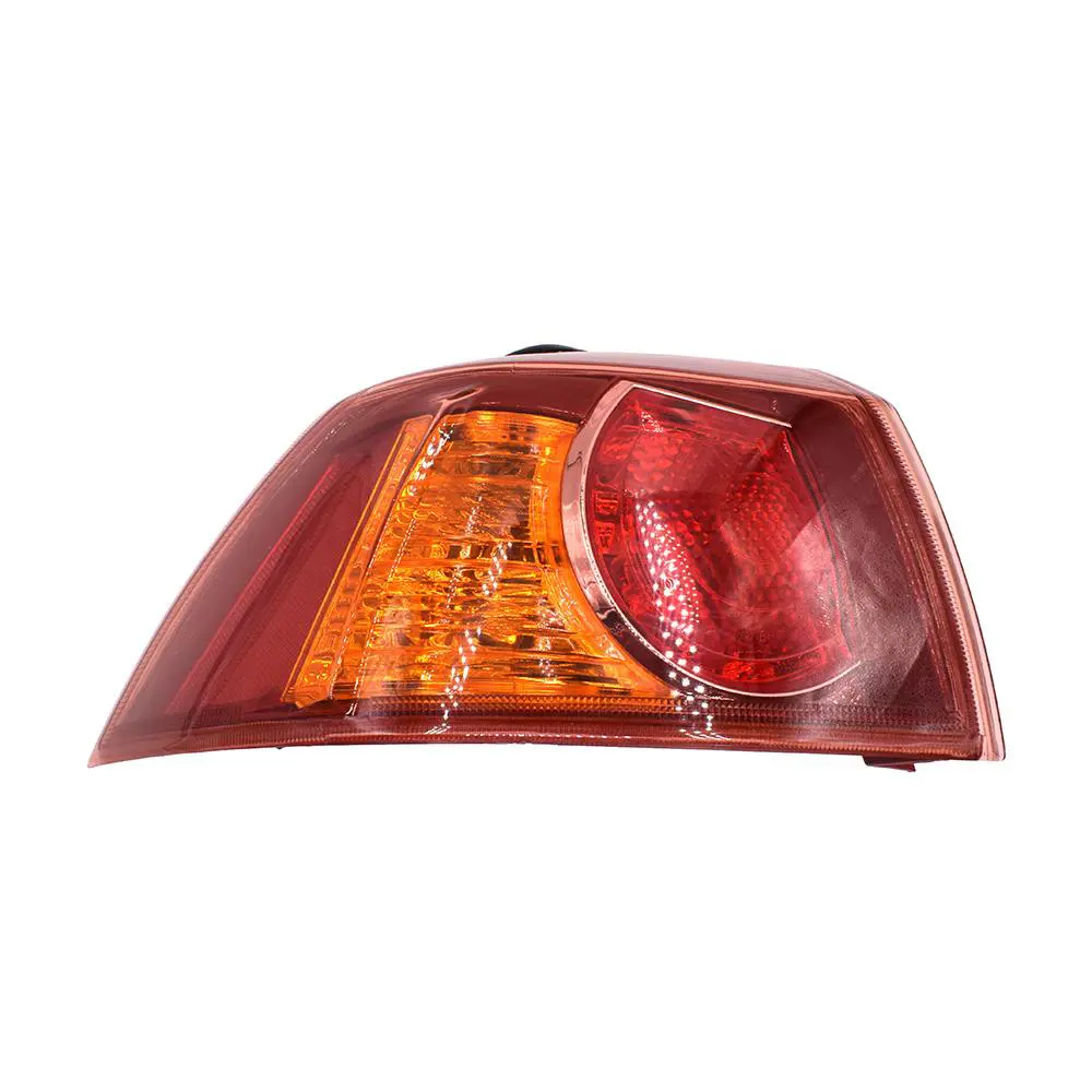 TAIL LAMP