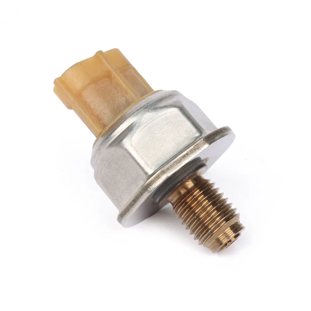 FUEL RAIL PRESSURE SENSOR