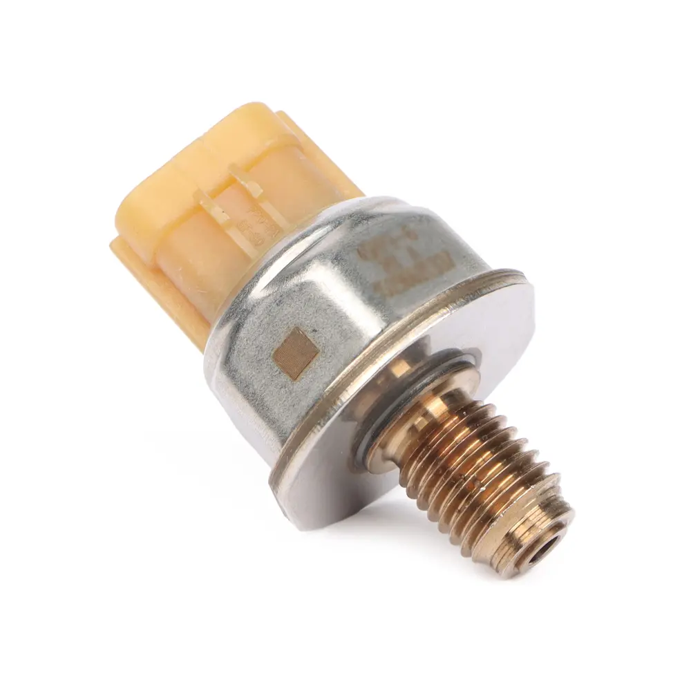 FUEL RAIL PRESSURE SENSOR