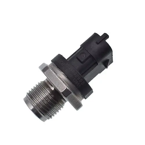 FUEL RAIL PRESSURE SENSOR