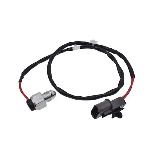 M/T GEARSHIFT BACKUP LAMP SWITCH