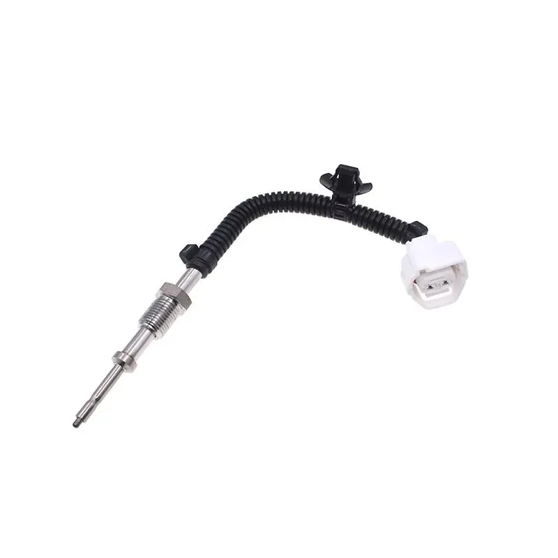 EXHAUST HIGH TEMPERATURE SENSOR