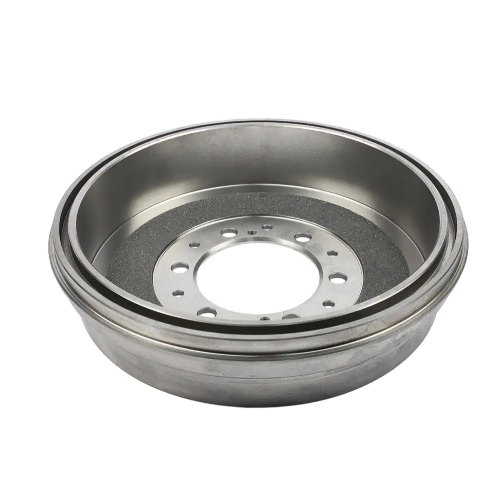 BRAKE DRUM