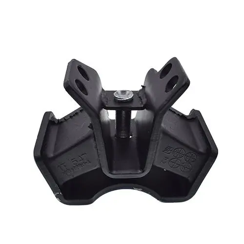 ENGINE MOUNTING INSULATOR