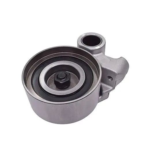 TIMING BELT TENSIONER