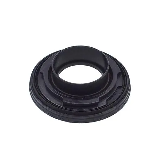 ENGINE OIL SEAL