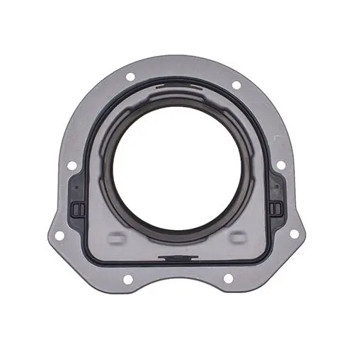 ENGINE OIL SEAL
