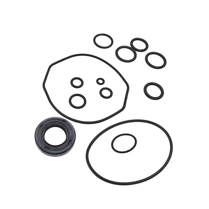 SEAL KIT,P/S OIL PUMP