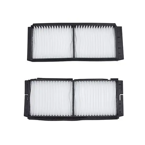 AIR REFRESHER (AIR FILTER)