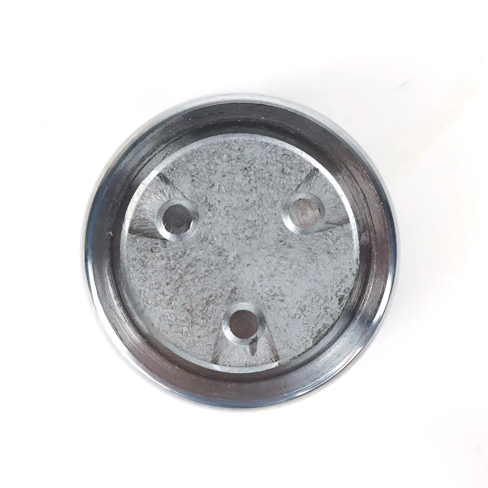 PISTON,BRAKE CALIPER