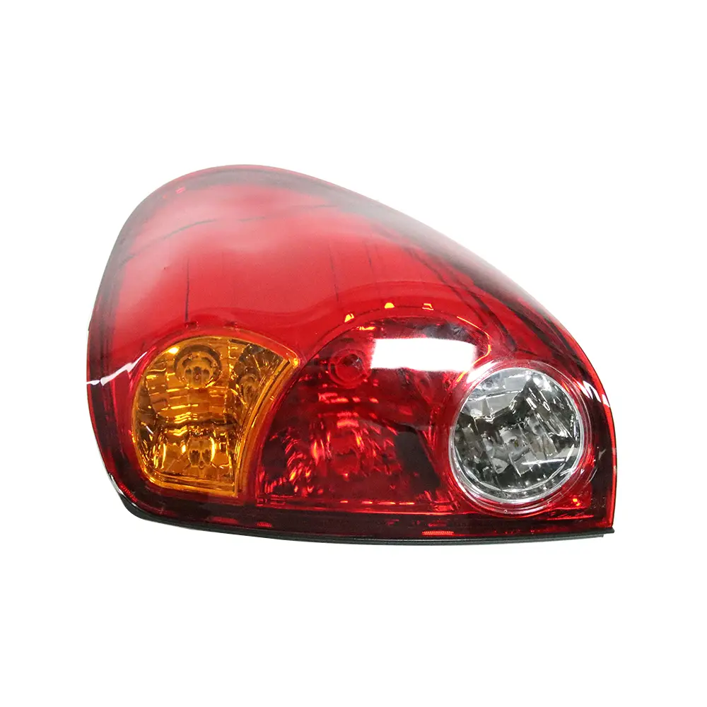 TAIL LAMP