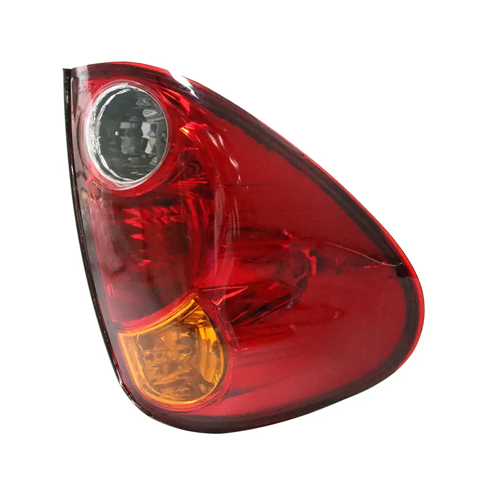 TAIL LAMP