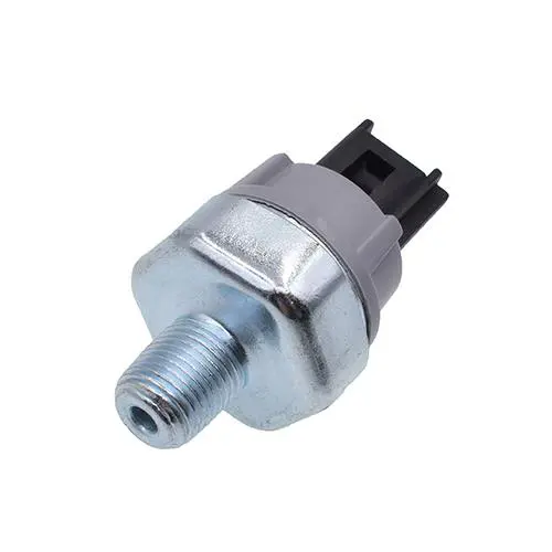 ENGINE OIL PRESSURE SWITCH