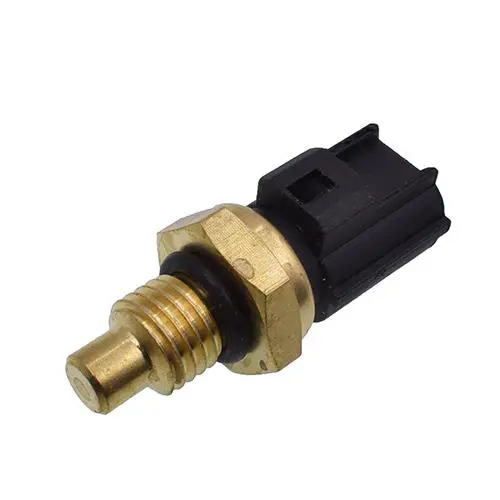 WATER TEMPERATURE GAUGE UNIT