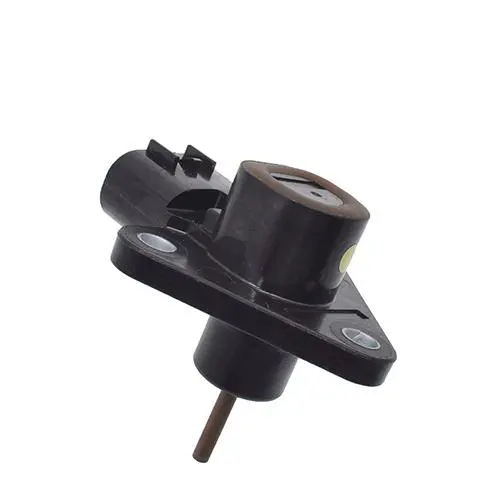 SENSOR, EGR VALVE POSITION