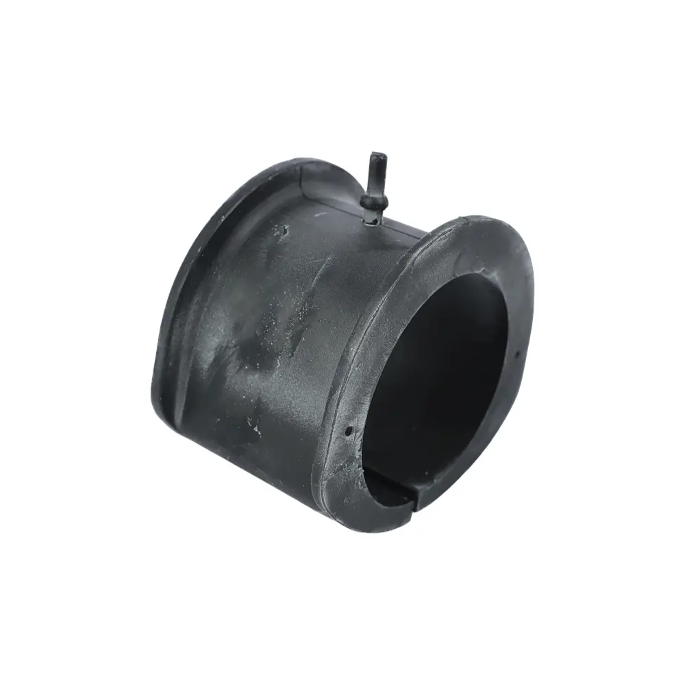 CUSHION,STEERING GEAR