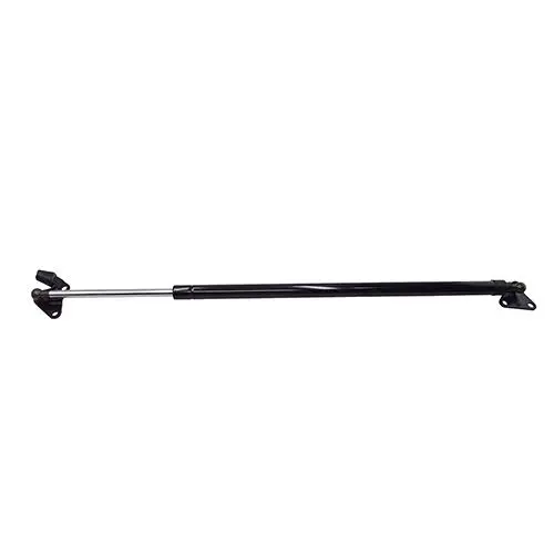 TAILGATE GAS SPRING
