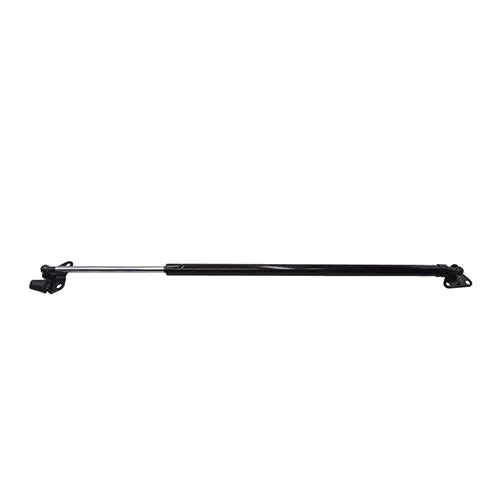 TAILGATE GAS SPRING