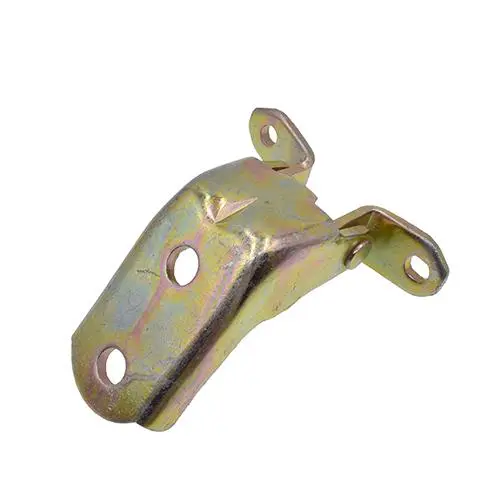 DOOR HINGE