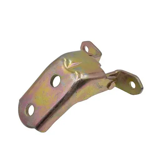 DOOR HINGE