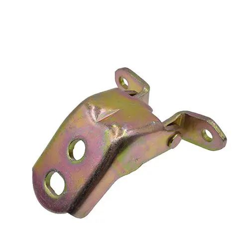 DOOR HINGE