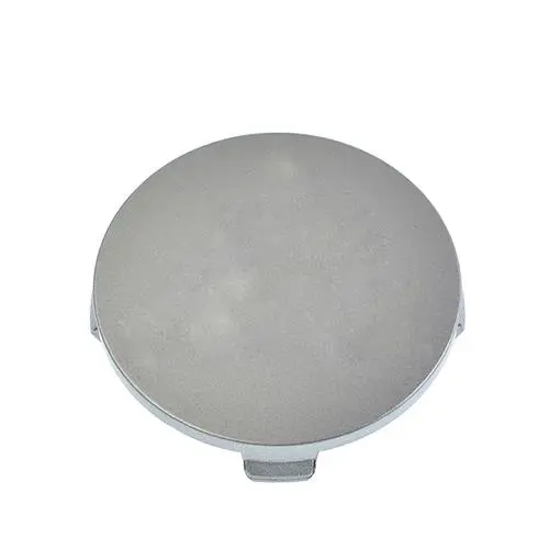 WHEEL HUB CAP