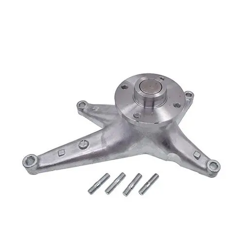 BRACKET,COOLING FAN CLUTCH