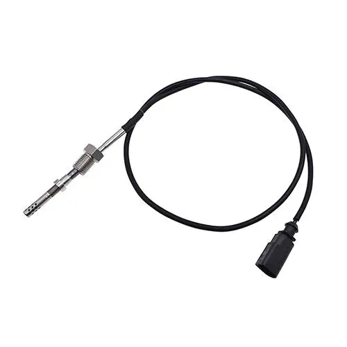 EXHAUST HIGH TEMPERATURE SENSOR