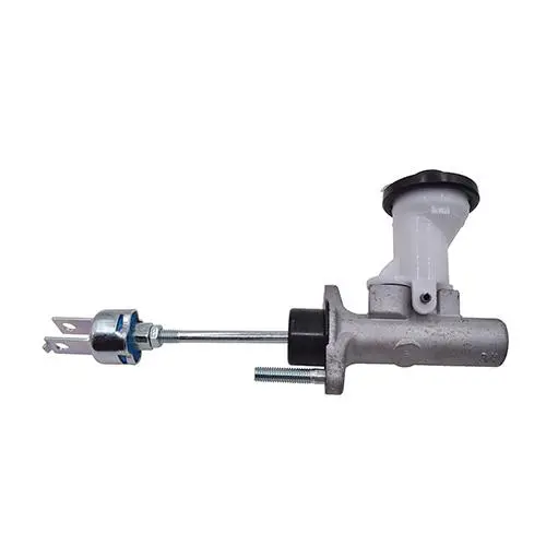 CLUTCH MASTER CYLINDER