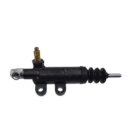 CLUTCH RELEASE CYLINDER