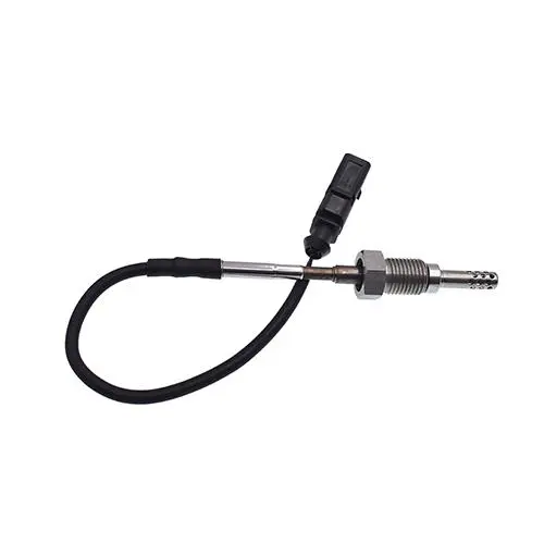 EXHAUST HIGH TEMPERATURE SENSOR