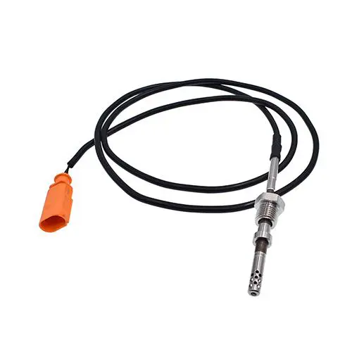 EXHAUST HIGH TEMPERATURE SENSOR